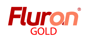 Fluron Gold